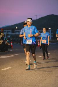 BIB: 6121
                            <button type="button" onclick="openModal(3396292)" class="btn btn-primary btn-sm float-right btn-popup" data-toggle="modal" data-target=".modal-high-quality">
                        <i class="fas fa-shopping-cart"></i> Add to Cart
                    </button>
                                            <button type="button" onclick="isThisMe(3396292, true)" class="btn btn-success btn-sm float-right btn-popup btn-isme hidden" data-toggle="tooltip" data-placement="bottom" title="นี่คือรูปของคุณใช่ไหม คลิกที่นี่เพื่อเอาเข้าอัลบั้ม">
                        <i class="fas fa-plus"></i> Add to album
                    </button>
                    <button type="button" onclick="isThisMe(3396292, false)" class="btn btn-warning btn-sm float-right btn-popup btn-isnotme hidden">
                        <i class="fas fa-ban"></i> Remove from album
                    </button>